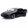 Jada Toys Knight Rider K.I.T.T. , 1/32 - 253252000