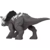 Jurassic World Danger Pack Avaceratops, HLN49-HTK51