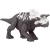 Jurassic World Danger Pack Avaceratops, HLN49-HTK51