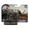 Jurassic World Danger Pack Avaceratops, HLN49-HTK51