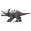 Jurassic World Danger Pack Avaceratops, HLN49-HTK51