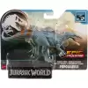 Jurassic World Danger Pack Poposaurus, HLN49-HTK49