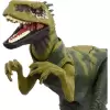 Jurassic World Dino Trackers Atrociraptor, HLN63-HLN69