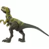 Jurassic World Dino Trackers Atrociraptor, HLN63-HLN69