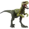 Jurassic World Dino Trackers Atrociraptor, HLN63-HLN69