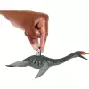 Jurassic World Danger Pack Plesiosaurus, HLN49-HTK48