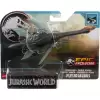 Jurassic World Danger Pack Plesiosaurus, HLN49-HTK48