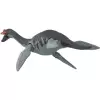 Jurassic World Danger Pack Plesiosaurus, HLN49-HTK48