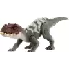 Jurassic World Dino Trackers Prestosuchus, HLN63-HLN71