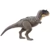 Jurassic World Epic Evolution Ekrixinatosaurus, HLP14-HTX70