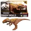 Jurassic World Epic Evolution Megalosaurus, HLP14-HTX73