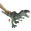 Jurassic World Kükreyen Dev Dinozor Figürü, GYC94