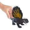 Jurassic World Strike Attack Dinozor Figürü Edaphosaurus , HLN63-HLN67