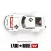 [KaidoHouse-MiniGT] Datsun KAIDO Fairlady Z MOTUL V3 - KHMG064