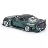 [KaidoHouse-MiniGT] Nissan Skyline GT-R (R34) Kaido Works GReddy V1 - KHMG074