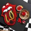 LEGO® Art The Rolling Stones 31206