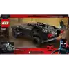 LEGO® DC Batman Batmobil: Penguin Takibi 76181