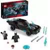 LEGO® DC Batman Batmobil: Penguin Takibi 76181