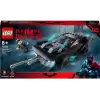 LEGO® DC Batman Batmobil: Penguin Takibi 76181
