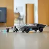 LEGO® DC Batman Batmobil: Penguin Takibi 76181