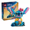 LEGO Disney Classic Stitch - 43249