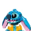 LEGO Disney Classic Stitch - 43249