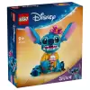 LEGO Disney Classic Stitch - 43249