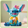 LEGO Disney Classic Stitch - 43249