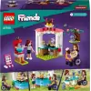 LEGO Friends Pankek Dükkanı, 41753