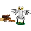 LEGO Harry Potter Hedwig, Privet Drive 4 Numara’da, 76425