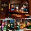 LEGO Harry Potter Hogsmeade Köyü Ziyareti - 76388
