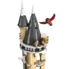 LEGO Harry Potter Hogwarts Şatosu Baykuşhanesi - 76430