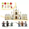 LEGO Harry Potter Hogwarts Savaşı 3 - 76415