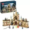 LEGO Harry Potter Hogwarts Savaşı 3 - 76415