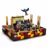 LEGO Harry Potter Hogwarts Sihirli Bavul, 76399