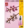 LEGO Iconic Kiraz Çiçekleri ,40725