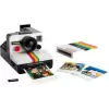LEGO Ideas Polaroid OneStep SX-70 Kamera, 21345