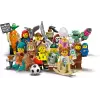 LEGO Minifigures Series 24, 71037