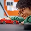 LEGO Speed Champions Ferrari 812 Competizione - 76914