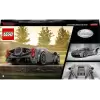 LEGO Speed Champions Pagani Utopia, 76915