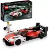 LEGO Speed Champions Porsche 963 - 76916