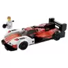 LEGO Speed Champions Porsche 963 - 76916