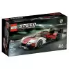 LEGO Speed Champions Porsche 963 - 76916