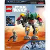 LEGO Star Wars Boba Fett Robotu, 75369