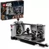 LEGO® Star Wars™ Karanlık Trooper™ Saldırısı 75324