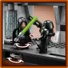 LEGO® Star Wars™ Karanlık Trooper™ Saldırısı 75324