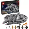 LEGO Star Wars Skywalker’ın Yükselişi Milenyum Şahini , 75257