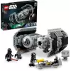 LEGO Star Wars TIE Bombacısı ,75347