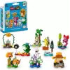 LEGO Super Mario Karakter Paketleri – Seri 6, 71413