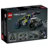 LEGO Technic Arazi Yarışı Arabası - 42164